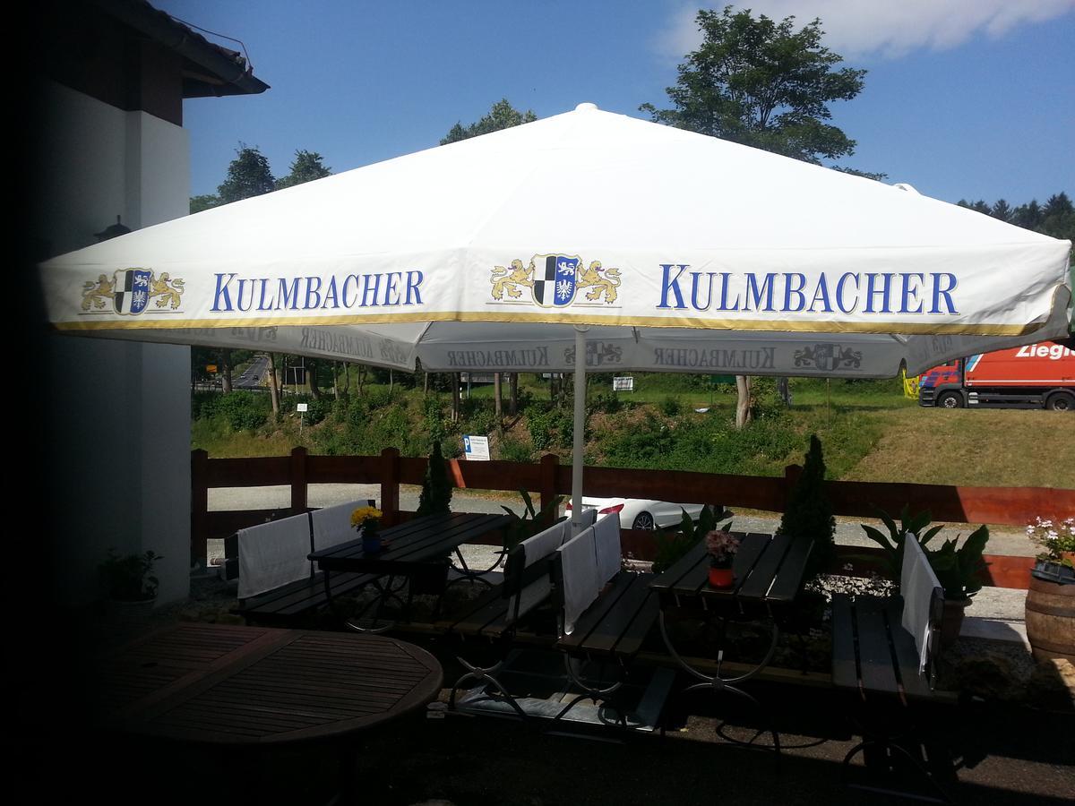 - Fränkischer Hof -- Hotel in Pegnitz - Schlabecks Fränkischer Hof Exterior foto